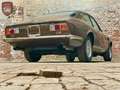 Fiat Dino 2400 Coupe * Top restauriert Brun - thumbnail 4