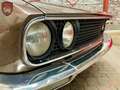 Fiat Dino 2400 Coupe * Top restauriert Braun - thumbnail 26