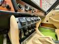 Fiat Dino 2400 Coupe * Top restauriert Brun - thumbnail 19