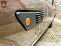 Fiat Dino 2400 Coupe * Top restauriert Braun - thumbnail 28