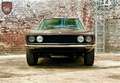 Fiat Dino 2400 Coupe * Top restauriert Brun - thumbnail 2