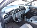 Toyota C-HR 184h Distinctive 2WD E-CVT  MC19 Gris - thumbnail 11