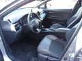 Toyota C-HR 184h Distinctive 2WD E-CVT  MC19 Gris - thumbnail 10
