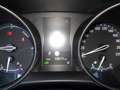 Toyota C-HR 184h Distinctive 2WD E-CVT  MC19 Gris - thumbnail 12
