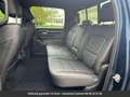 Dodge RAM Etorque Sport Crew Cab 4x4 Tout compris hors homol Bleu - thumbnail 15