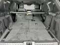 Land Rover Discovery 5 D250 Dynamic SE AWD Schwarz - thumbnail 17