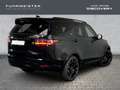 Land Rover Discovery 5 D250 Dynamic SE AWD Schwarz - thumbnail 2
