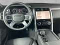 Land Rover Discovery 5 D250 Dynamic SE AWD Schwarz - thumbnail 10