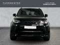 Land Rover Discovery 5 D250 Dynamic SE AWD Schwarz - thumbnail 8