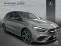 Mercedes-Benz B 250 e con tecnología híbrida EQ - thumbnail 3