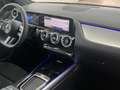 Mercedes-Benz B 250 e con tecnología híbrida EQ - thumbnail 10