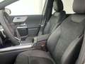 Mercedes-Benz B 250 e con tecnología híbrida EQ - thumbnail 7