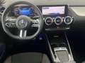 Mercedes-Benz B 250 e con tecnología híbrida EQ - thumbnail 8