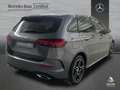 Mercedes-Benz B 250 e con tecnología híbrida EQ - thumbnail 2