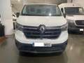 Renault Trafic Furgón L1H1 dCi 110cv Blanc - thumbnail 2