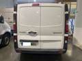 Renault Trafic Furgón L1H1 dCi 110cv Blanc - thumbnail 7
