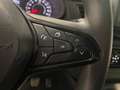 Renault Trafic Furgón L1H1 dCi 110cv Blanc - thumbnail 19