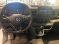 Renault Trafic Furgón L1H1 dCi 110cv Blanc - thumbnail 11