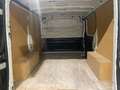 Renault Trafic Furgón L1H1 dCi 110cv Blanc - thumbnail 9