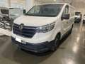 Renault Trafic Furgón L1H1 dCi 110cv Blanc - thumbnail 3