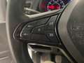 Renault Trafic Furgón L1H1 dCi 110cv Blanc - thumbnail 18