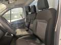 Renault Trafic Furgón L1H1 dCi 110cv Blanc - thumbnail 23