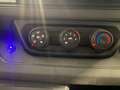 Renault Trafic Furgón L1H1 dCi 110cv Blanc - thumbnail 16