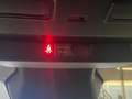 Renault Trafic Furgón L1H1 dCi 110cv Blanc - thumbnail 22