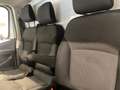 Renault Trafic Furgón L1H1 dCi 110cv Blanc - thumbnail 24