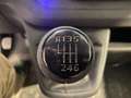 Renault Trafic Furgón L1H1 dCi 110cv Blanc - thumbnail 17