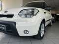 Kia Soul Soul 1.6 crdi 16v vgt Active Beige - thumbnail 2