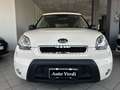 Kia Soul Soul 1.6 crdi 16v vgt Active Beige - thumbnail 1