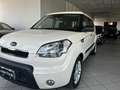 Kia Soul Soul 1.6 crdi 16v vgt Active Beżowy - thumbnail 3