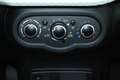 Renault Twingo SCe 65 ZEN *Bluetooth*Klima* Grey - thumbnail 14
