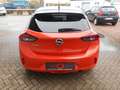 Opel Corsa F Edition, Klima, SHZ Oranje - thumbnail 6