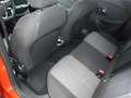 Opel Corsa F Edition, Klima, SHZ Oranje - thumbnail 11
