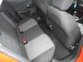 Opel Corsa F Edition, Klima, SHZ Oranje - thumbnail 12