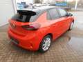 Opel Corsa F Edition, Klima, SHZ Oranje - thumbnail 7