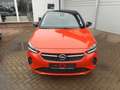 Opel Corsa F Edition, Klima, SHZ Oranje - thumbnail 2