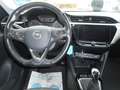 Opel Corsa F Edition, Klima, SHZ Oranje - thumbnail 13
