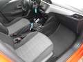 Opel Corsa F Edition, Klima, SHZ Oranje - thumbnail 10