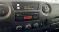 Renault Master 2.3 Doka L3 **Allrad +3.5t AHK** Bianco - thumbnail 14