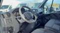 Renault Master 2.3 Doka L3 **Allrad +3.5t AHK** Bianco - thumbnail 10