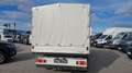 Renault Master 2.3 Doka L3 **Allrad +3.5t AHK** Bianco - thumbnail 7