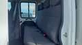 Renault Master 2.3 Doka L3 **Allrad +3.5t AHK** Bianco - thumbnail 12