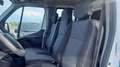 Renault Master 2.3 Doka L3 **Allrad +3.5t AHK** Bianco - thumbnail 11