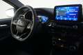 Ford Kuga 2.5 PHEV ST-Line | Trekhaak Wegklapbaar | Winter P Zwart - thumbnail 12