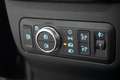 Ford Kuga 2.5 PHEV ST-Line | Trekhaak Wegklapbaar | Winter P Zwart - thumbnail 19