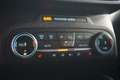 Ford Kuga 2.5 PHEV ST-Line | Trekhaak Wegklapbaar | Winter P Zwart - thumbnail 26