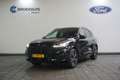 Ford Kuga 2.5 PHEV ST-Line | Trekhaak Wegklapbaar | Winter P Zwart - thumbnail 2